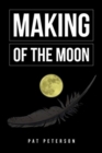Image for Making of the Moon