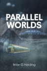 Image for Parallel Worlds