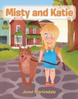 Image for Misty and Katie