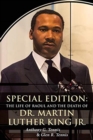 Image for Special Edition : The Life of Raoul: and the Death Of Dr. Martin Luther King Jr.