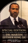 Image for Special Edition: The Life of Raoul: And the Death of Dr. Martin Luther King Jr