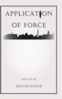Image for Application of Force