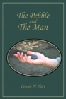 Image for The Pebble and The Man