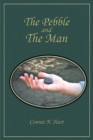 Image for Pebble and the Man