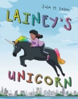 Image for Lainey&#39;s Unicorn
