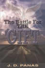 Image for Battle for the Gift