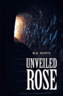 Image for Unveiled Rose
