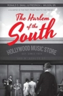 Image for The Harlem of the South
