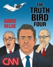 Image for Truth Bird 4