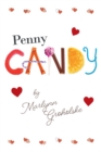 Image for Penny Candy