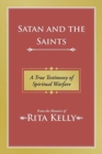Image for Satan and the Saints