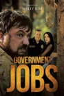 Image for Government Jobs