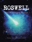 Image for Roswell : The Chronological Pictorial