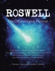 Image for Roswell: The Chronological Pictorial