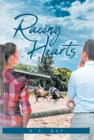 Image for Racing Hearts