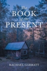 Image for The Book of the Present
