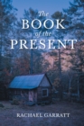 Image for Book of the Present