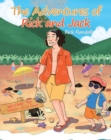 Image for Adventures of Rick and Jack