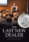 Image for Last New Dealer