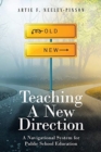 Image for Teaching A New Direction