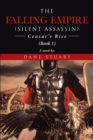 Image for Falling Empire Silent Assassin: Ceasar&#39;s Rise