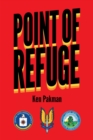 Image for Point of Refuge