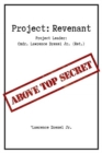Image for Project Revenant