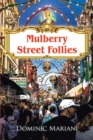 Image for Mullberry Street Follies