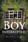 Image for Boy Interrupted