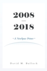 Image for 2008-2018: A NewSpace Primer