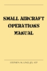 Image for Small Aircraft Operations Manual