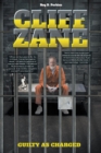 Image for Cliff Zane: Guilty as Charged