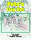 Image for Pete&#39;s Day Out