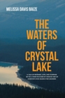 Image for The Waters of Crystal Lake