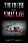 Image for The Cruise of the Molly Lane