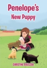 Image for Penelope&#39;s New Puppy