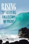 Image for Rising Poem Collection