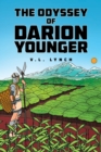 Image for The Odyssey of Darion Younger