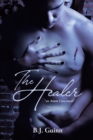 Image for Healer: An Anam Cara Novel