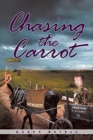 Image for Chasing the Carrot