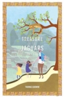 Image for Treasure of the Jaguars : Tom&#39;s Story