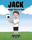 Image for Jack and the Magic Soccer Ball