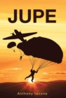 Image for Jupe