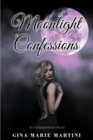 Image for Moonlight Confessions