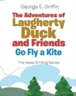 Image for The Adventures of Laugherty Duck and Friends