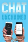 Image for Chat Unchained