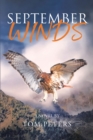 Image for September Winds