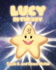 Image for Lucy in the Sky