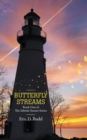 Image for BUTTERFLY STREAMS