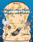Image for Wiggles&#39;s New Home